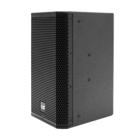 Активная акустическая система AST-308A в Джанкое