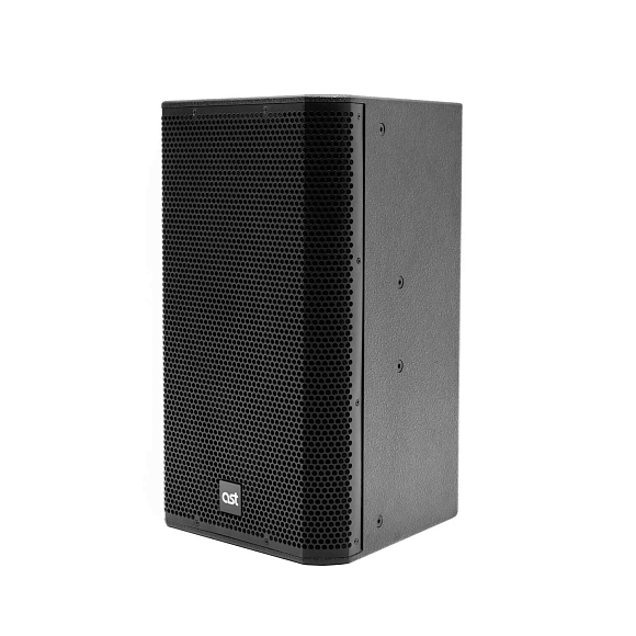 Активная акустическая система AST-310A в Джанкое