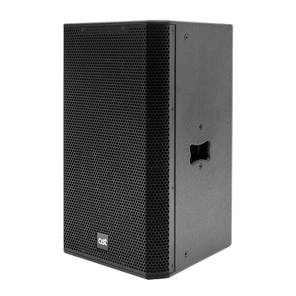 Активная акустическая система AST-312A в Джанкое