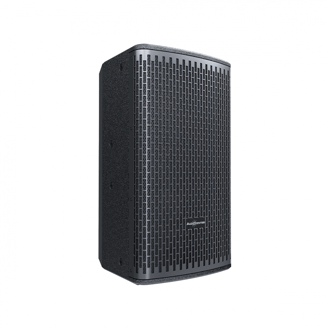 Audiocenter GT508A Активная акустическая система в Джанкое