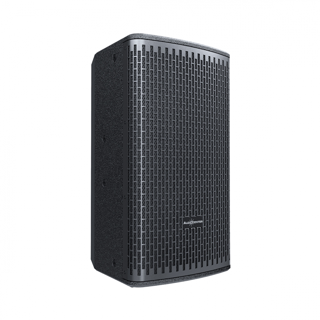 Audiocenter GT510A Активная акустическая система в Джанкое