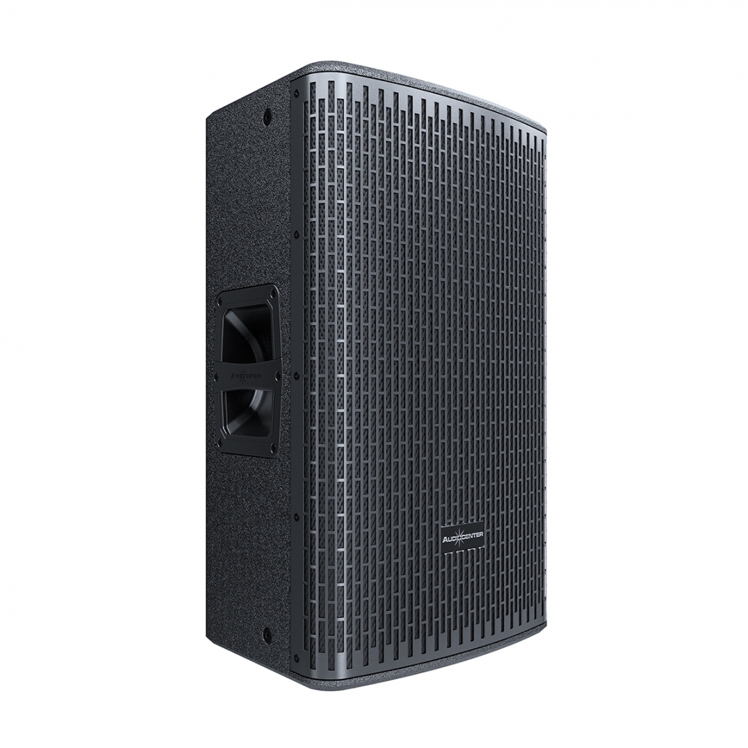 Audiocenter GT512A Активная акустическая система в Джанкое