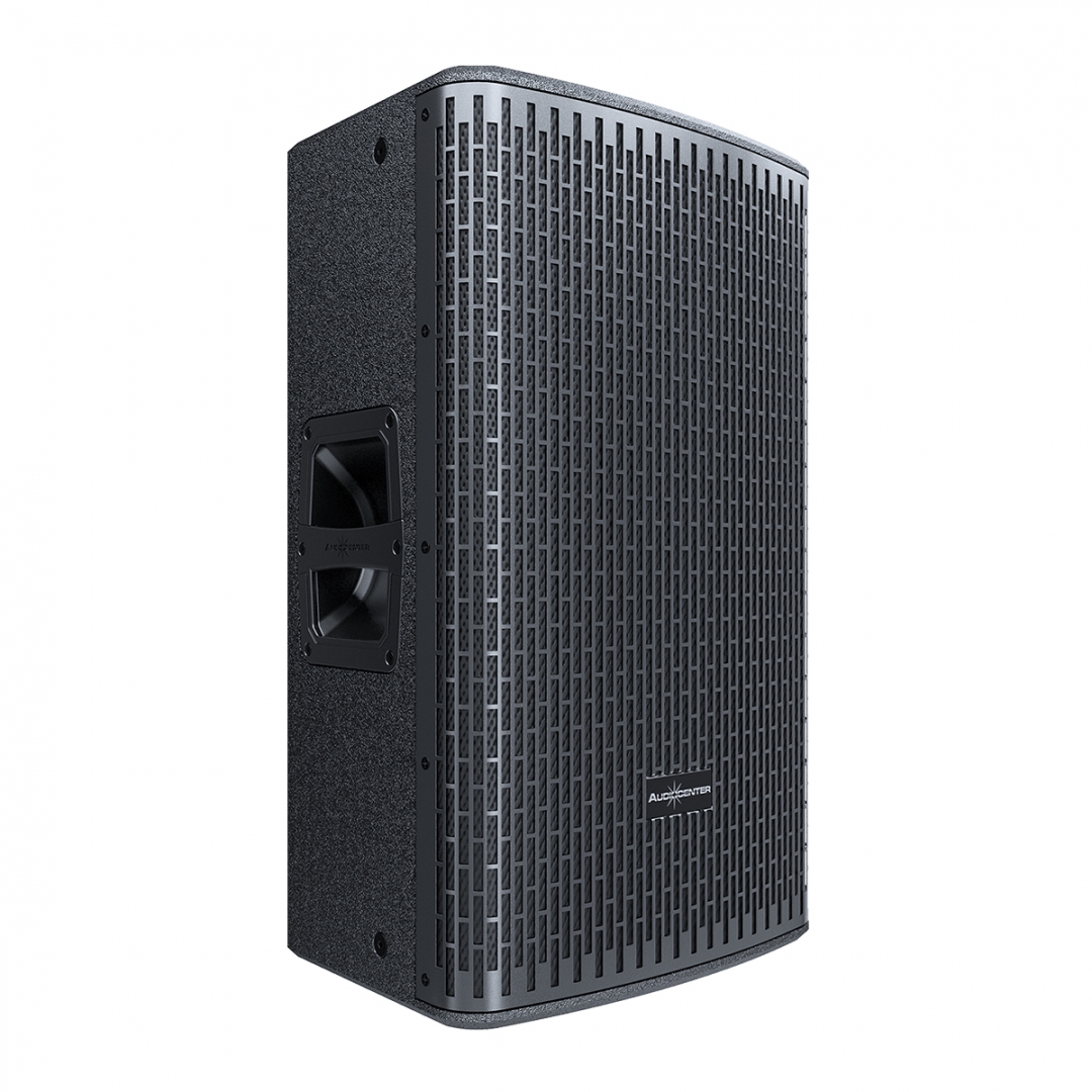Audiocenter GT515A Активная акустическая система в Джанкое