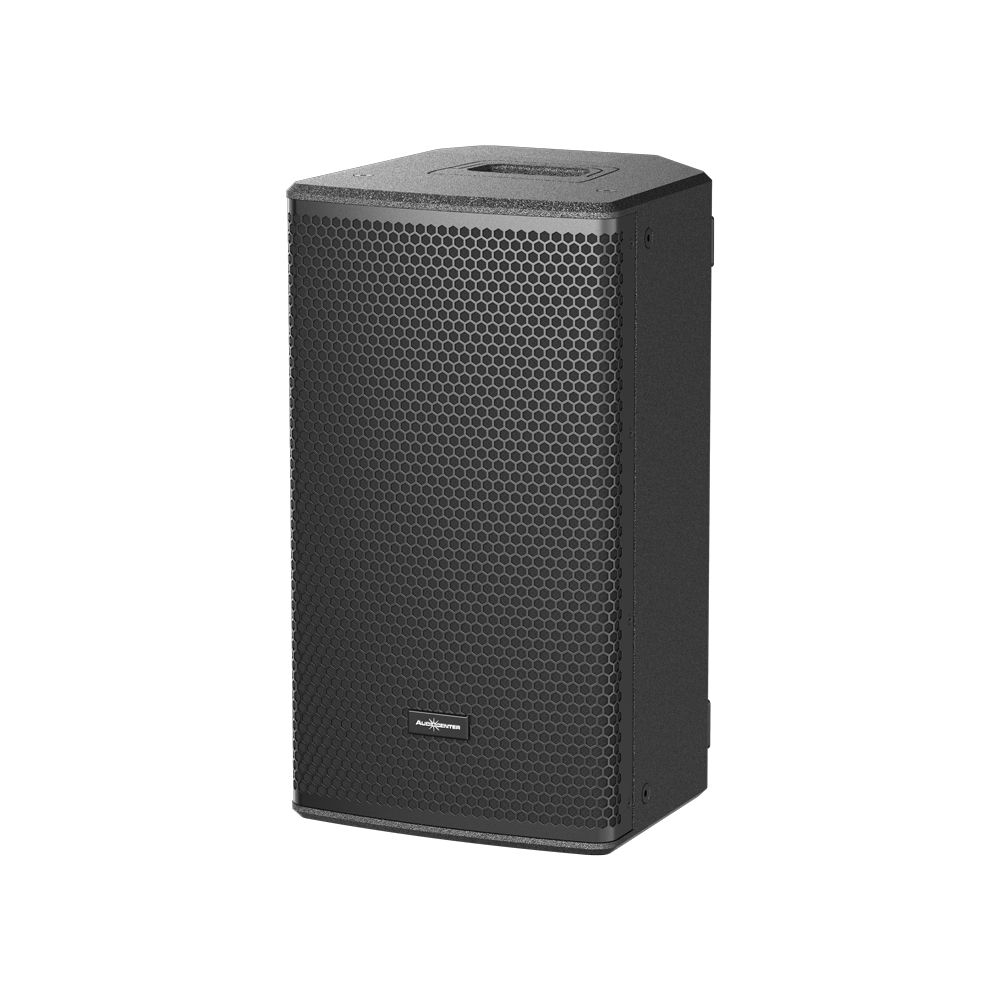 Audiocenter SA310+ в Джанкое