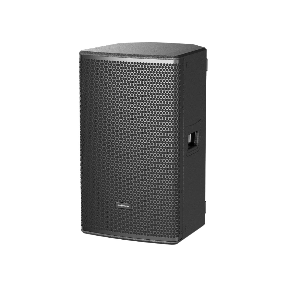 Audiocenter SA312+ в Джанкое
