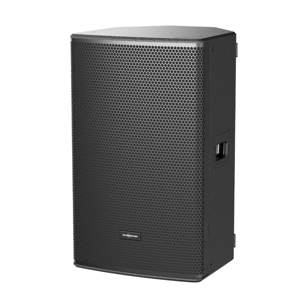 Audiocenter SA315+ в Джанкое