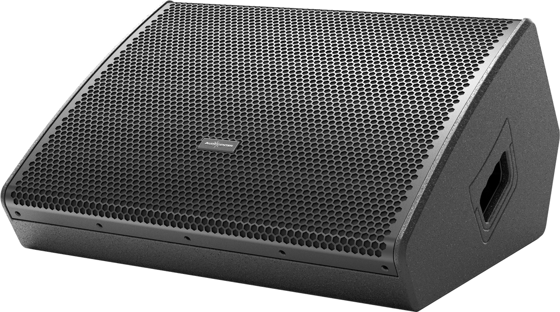 Audiocenter WM3210A сценический монитор в Джанкое