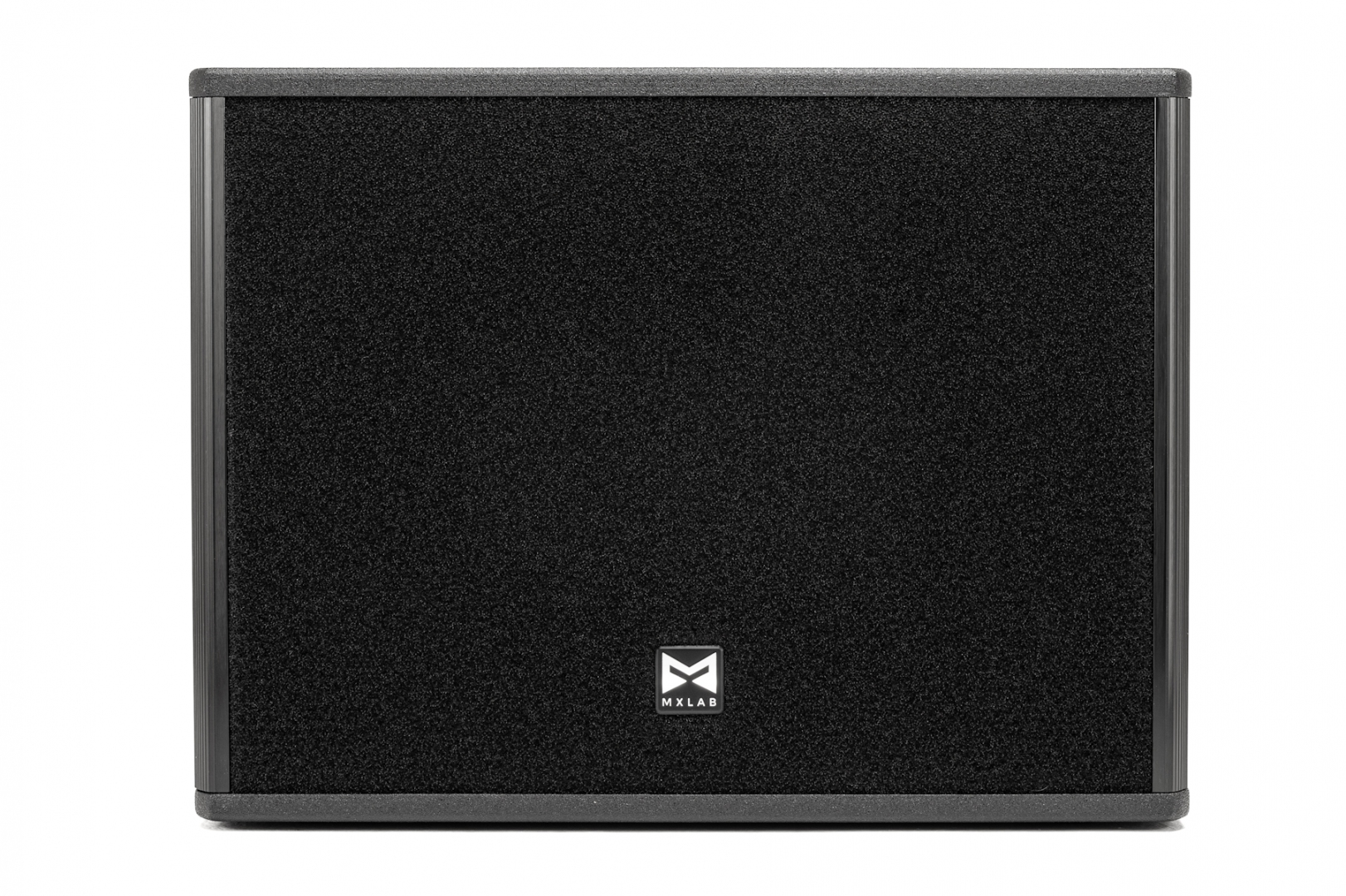 MX LAB DANA 115P Активный сабвуфер в Джанкое