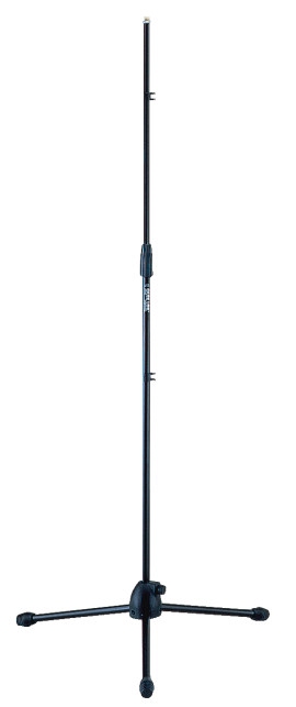 QUIK LOK A344 BK микрофонная стойка в Джанкое