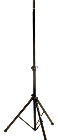 QUIK LOK S173 спикерная стойка в Джанкое