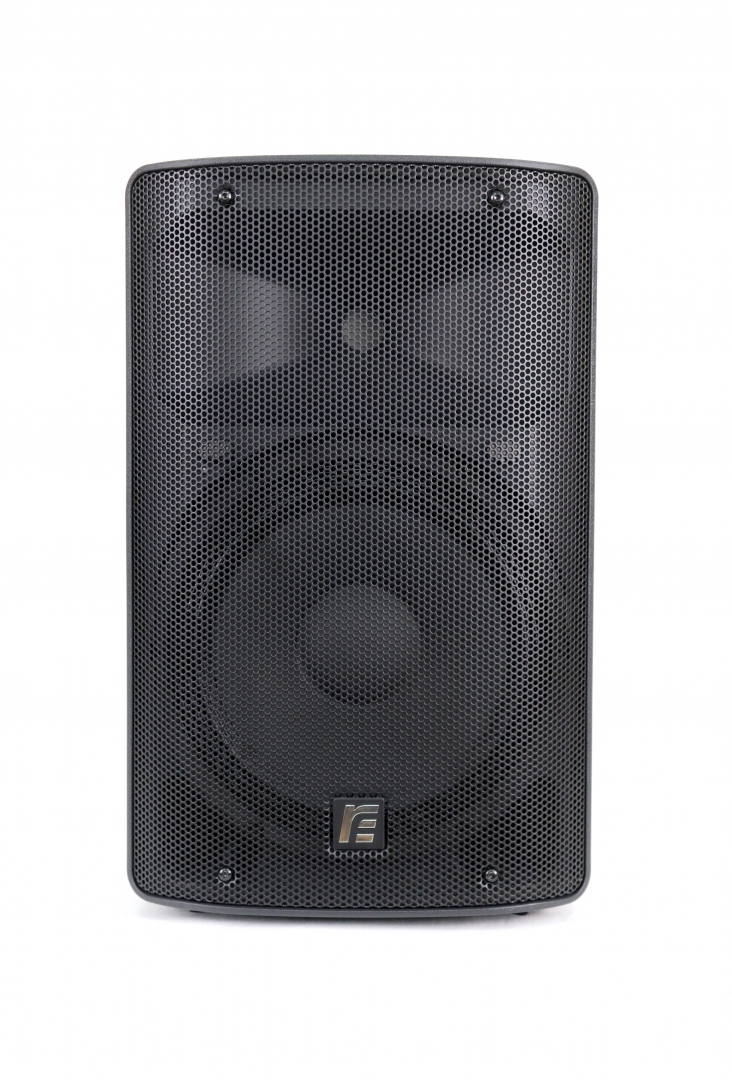 RFIntell DF10A в Джанкое