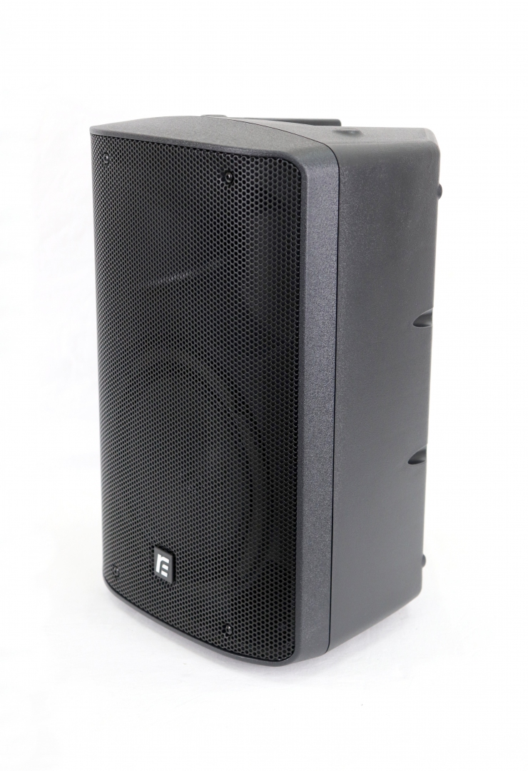 RFIntell DF8A в Джанкое