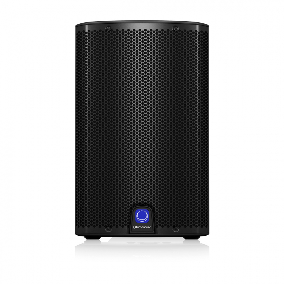 Turbosound iQ10 активная акустическая система в Джанкое