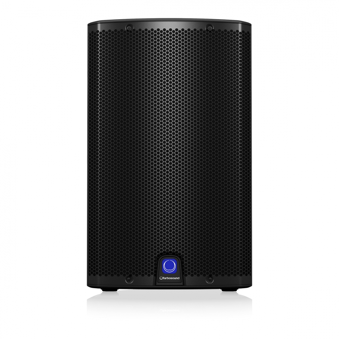 Turbosound iQ12 активная акустическая система в Джанкое