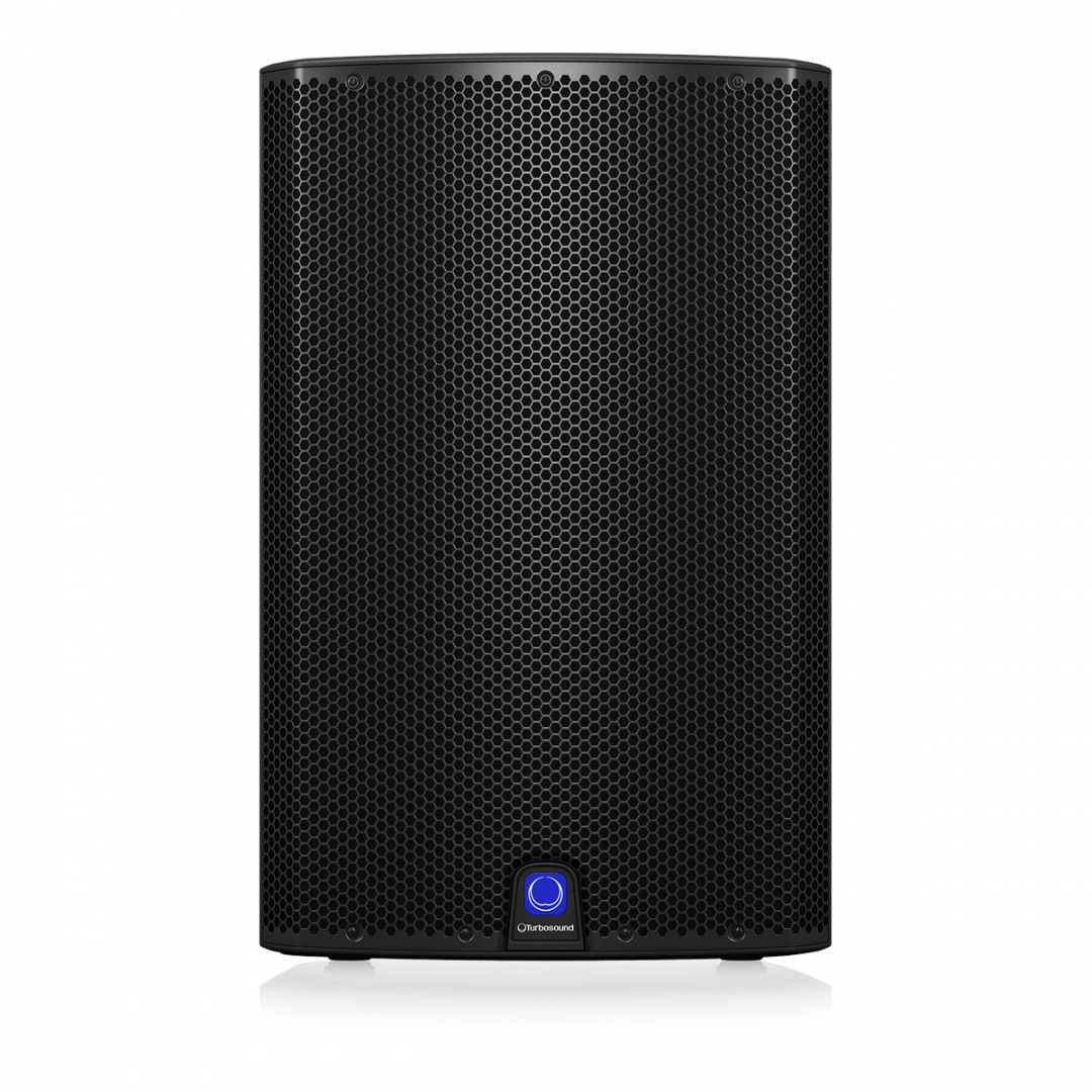 Turbosound iQ15 активная акустическая система в Джанкое