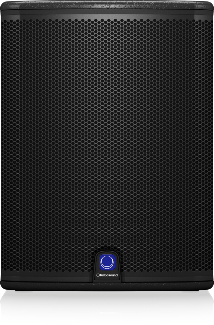 Turbosound iQ15B сабвуфер активный в Джанкое