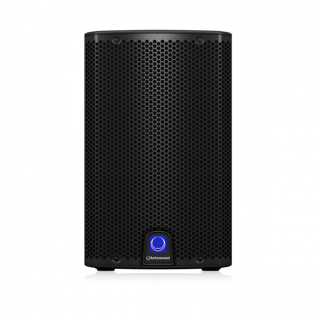 Turbosound iQ8 активная акустическая система в Джанкое