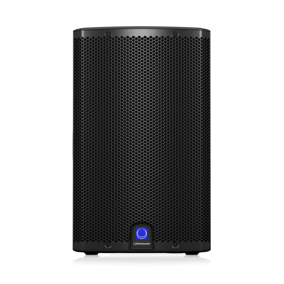 Turbosound iX12 активная акустическая система в Джанкое