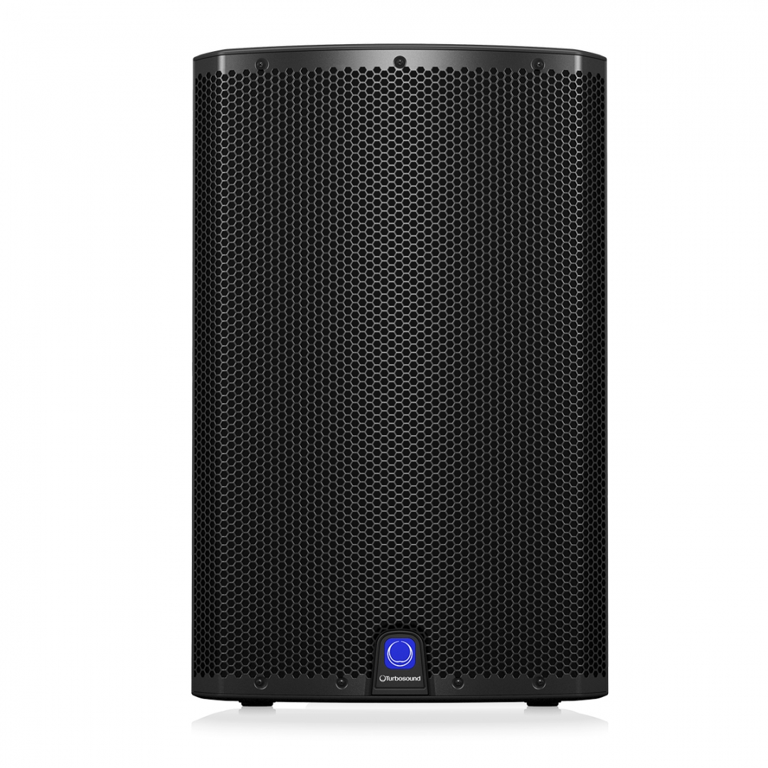 Turbosound iX15 активная акустическая система в Джанкое