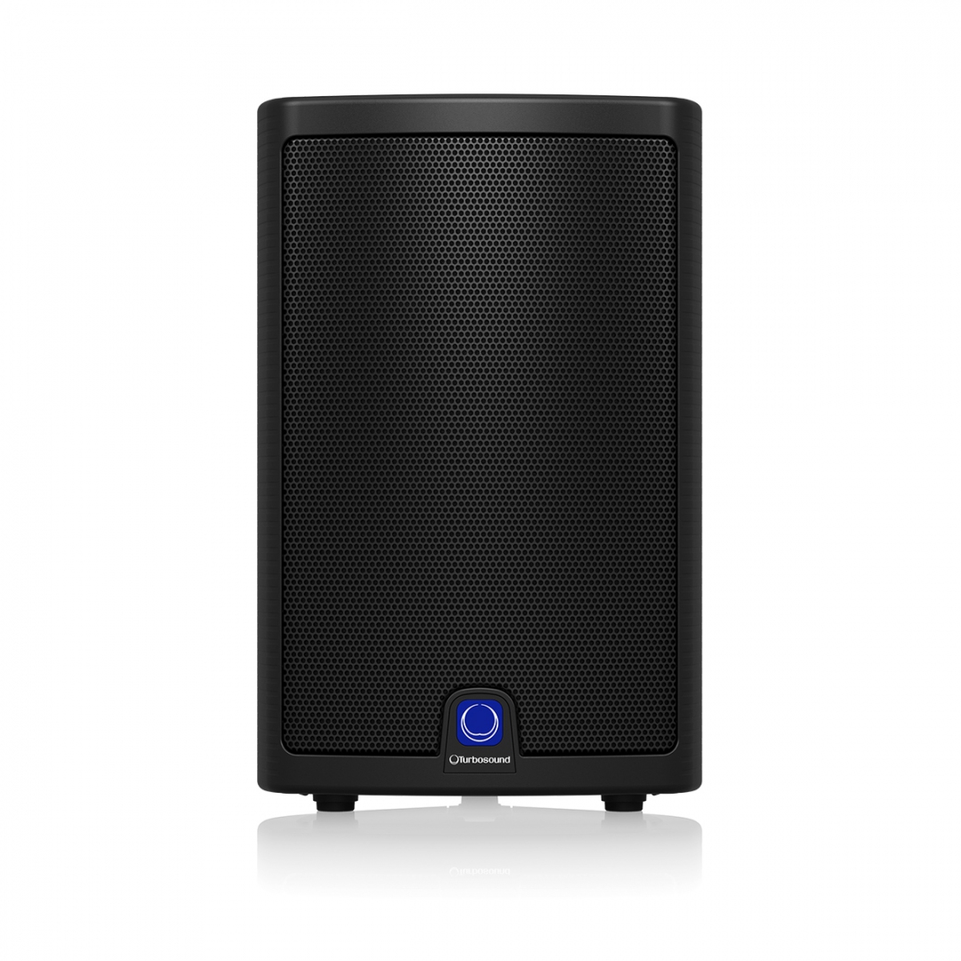 Turbosound MILAN M10 активная акустическая система в Джанкое
