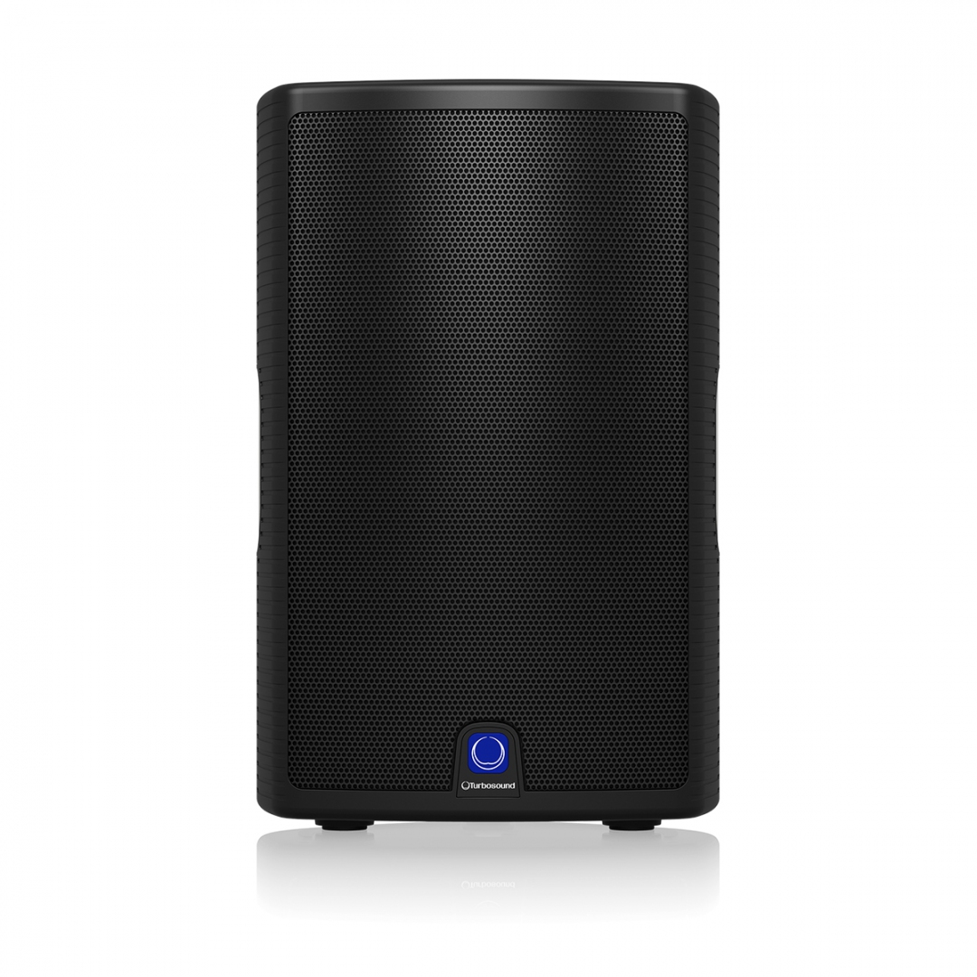 Turbosound MILAN M12 активная акустическая система в Джанкое