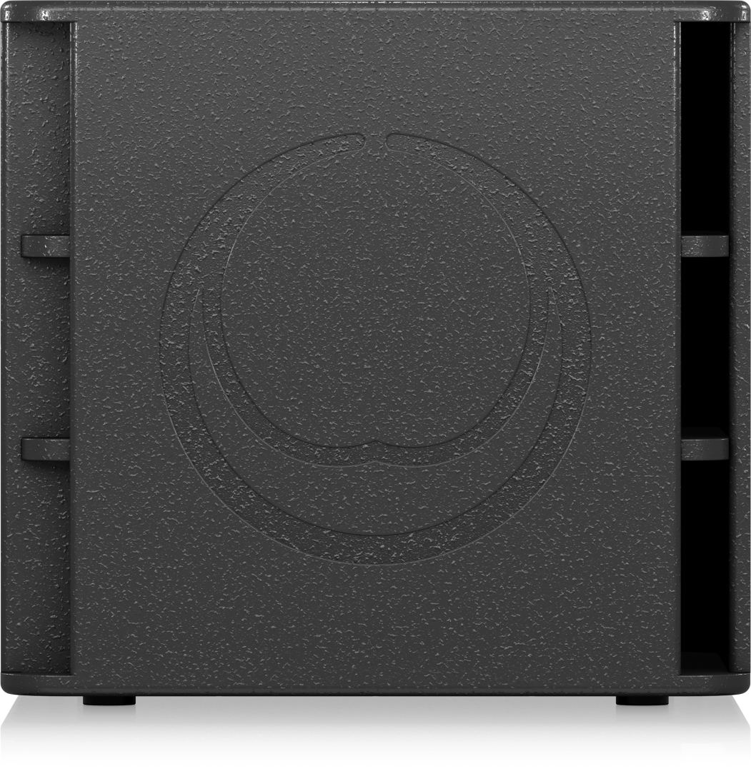 Turbosound Milan M15B сабвуфер активный в Джанкое