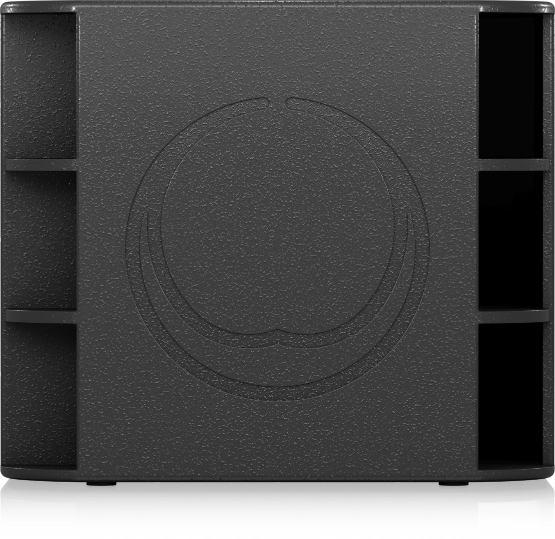 Turbosound Milan M18B сабвуфер активный в Джанкое