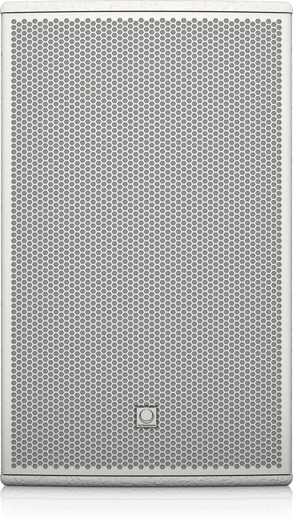 Turbosound NuQ102-AN Активная акустическая система в Джанкое