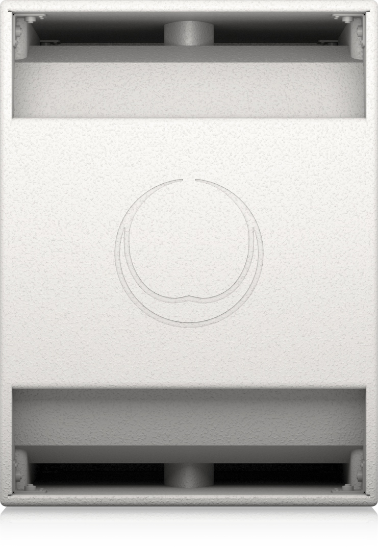 Turbosound NuQ118B-AN Активный сабвуфер в Джанкое