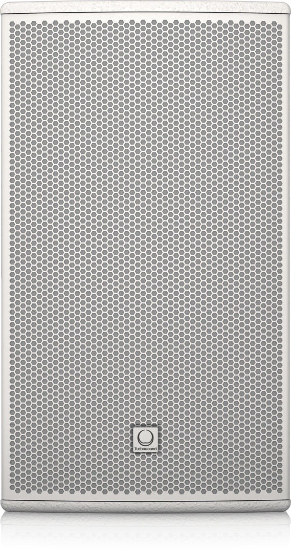 Turbosound NuQ122-AN Активная акустическая система в Джанкое