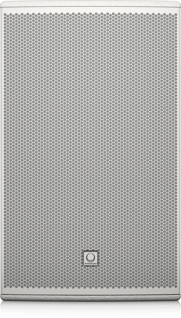 Turbosound NuQ152-AN Активная акустическая система в Джанкое