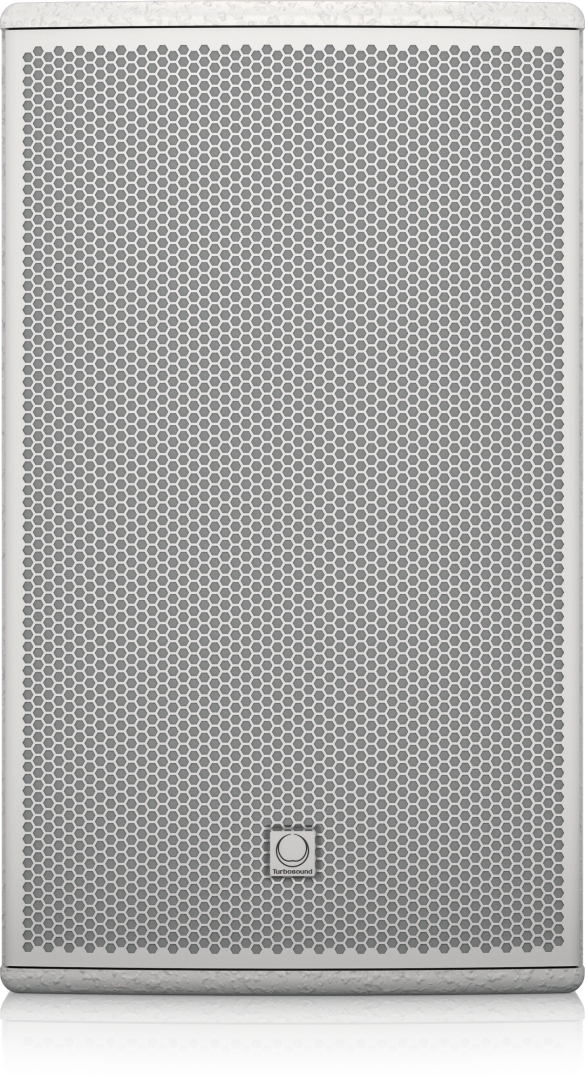 Turbosound NuQ82-AN Активная акустическая система в Джанкое
