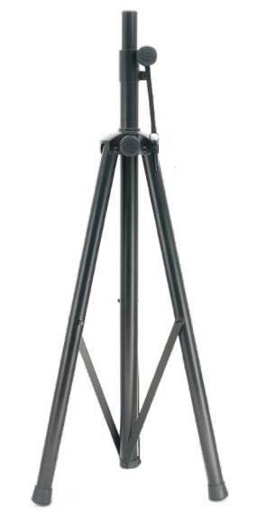 XLine Stand AS-30M Стойка для акустических систем в Джанкое