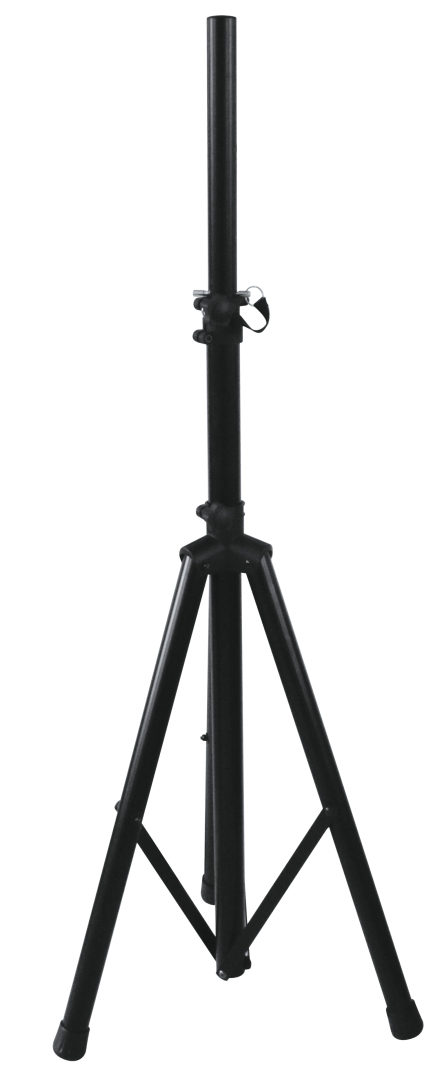 XLine Stand AS-8AP Стойка для акустических систем в Джанкое