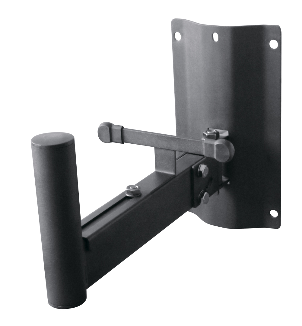 XLine Stand WMS-350 Настенный кронштейн для АС в Джанкое