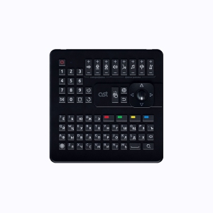 Пульт AST Zoom 2 (AST-90) в Джанкое