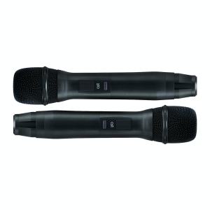 Микрофоны AST Zoom 2 (AST-90) в Джанкое