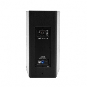 Активная акустическая система AST-310A в Джанкое