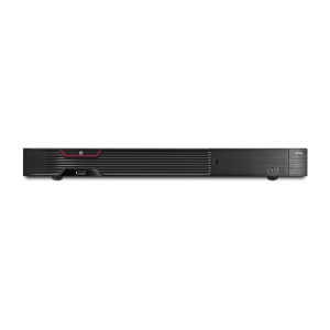 AST-250 - профессиональная караоке-система в Джанкое