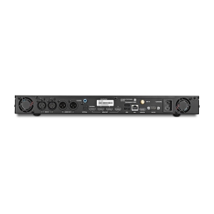 AST-250 - профессиональная караоке-система в Джанкое