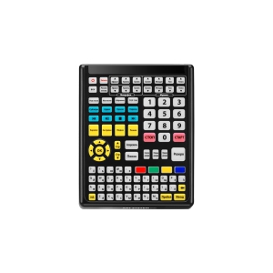 AST-250 - профессиональная караоке-система в Джанкое