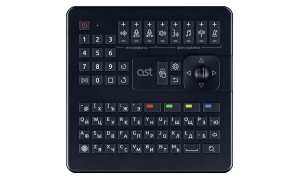 AST-350 Профессиональная караоке-система в Джанкое