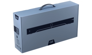 AST-350 Профессиональная караоке-система в Джанкое
