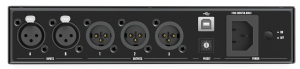 Audiocenter Braincore CU спикер-процессор в Джанкое