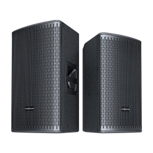 Audiocenter GT508A Активная акустическая система в Джанкое