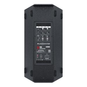 Audiocenter GT512A Активная акустическая система в Джанкое