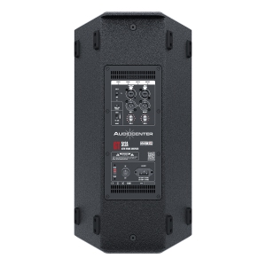 Audiocenter GT515A Активная акустическая система в Джанкое