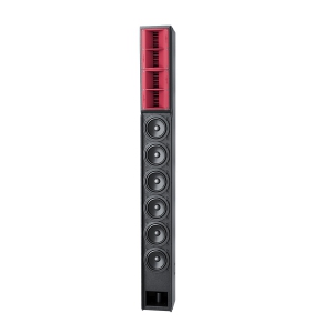 Audiocenter L65 пассивная акустическая система в Джанкое