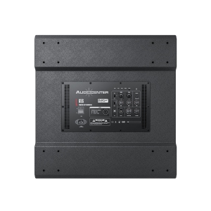 Audiocenter L65S MK2 сабвуфер в Джанкое