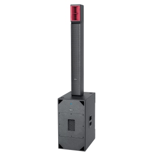 Audiocenter L83 пассивная акустическая система в Джанкое